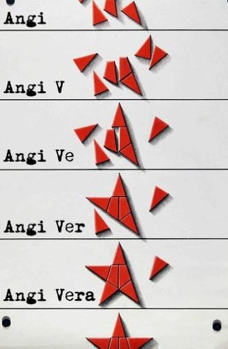 Angi Vera (1978)