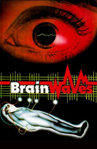 BrainWaves (1983)