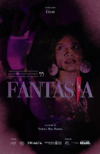 Fantasia (2026)