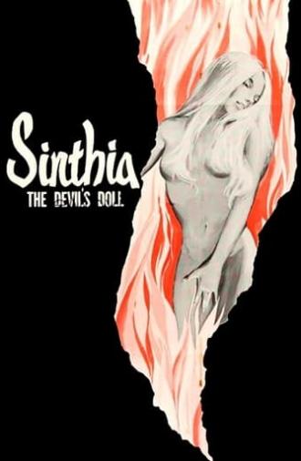 Sinthia: The Devil's Doll (1970)