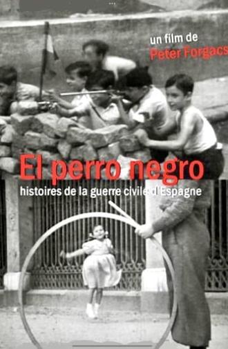 El perro negro (2006)