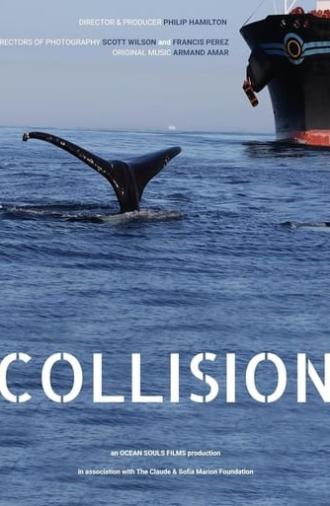 Collision (2023)