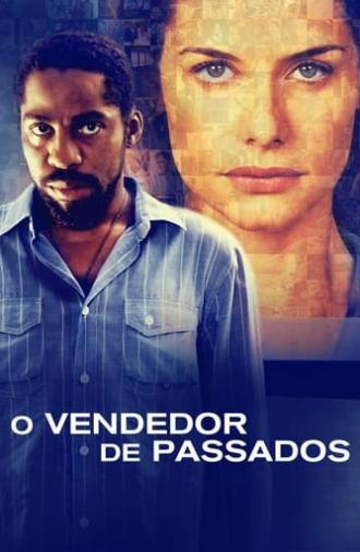 O Vendedor de Passados (2014)