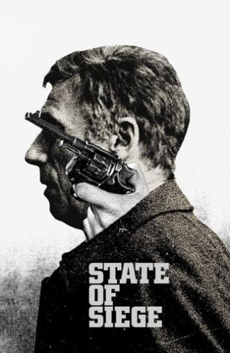 State of Siege (1972)