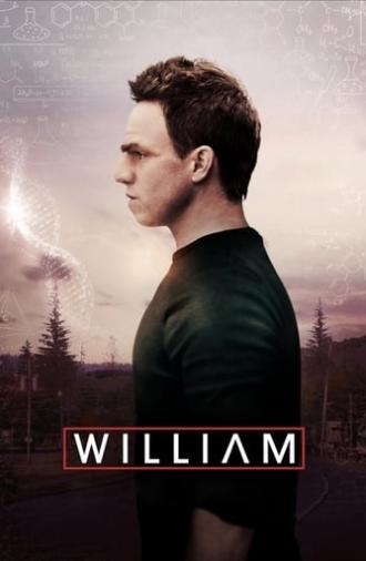 William (2019)