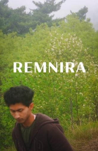 REMNIRA (2025)