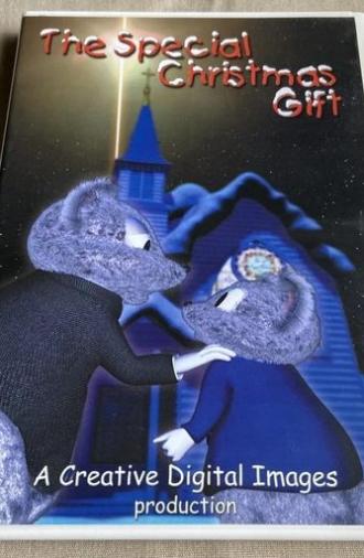 The Special Christmas Gift (2000)