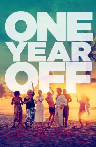 One Year Off (2023)