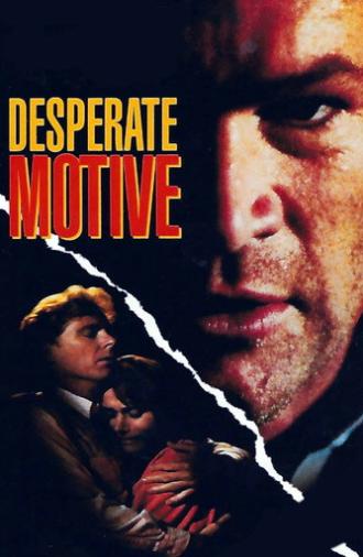 Distant Cousins (1993)