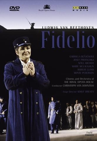 Fidelio (1990)