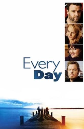 Every Day (2010)