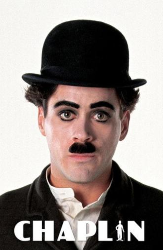 Chaplin (1992)
