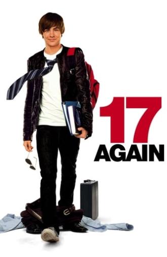 17 Again (2009)