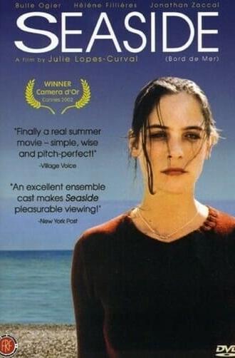 Seaside (2002)