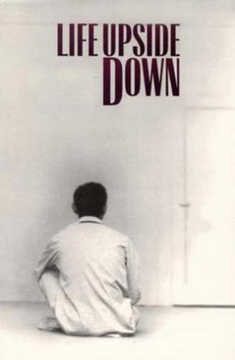 Life Upside Down (1964)