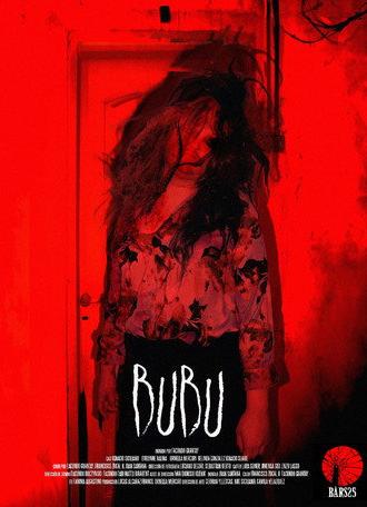 BUBU (2025)