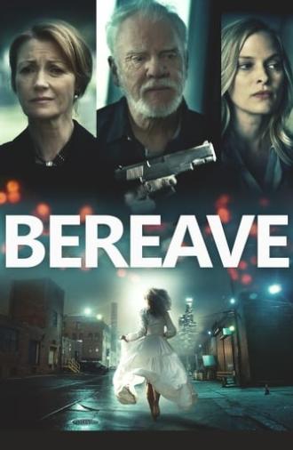 Bereave (2015)