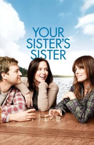 Your Sister's Sister (2011)