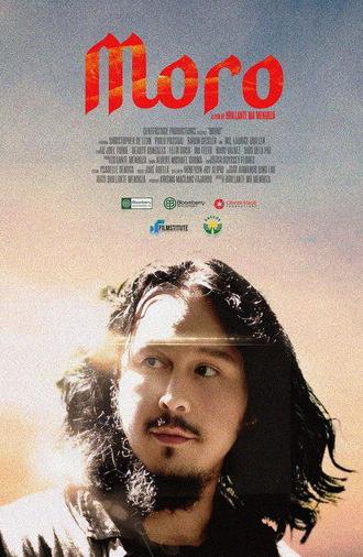 Moro (2023)