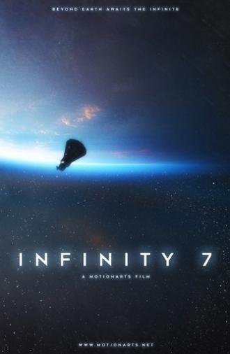 Infinity 7 (2019)