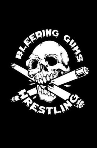 Bleeding Gums (2024)