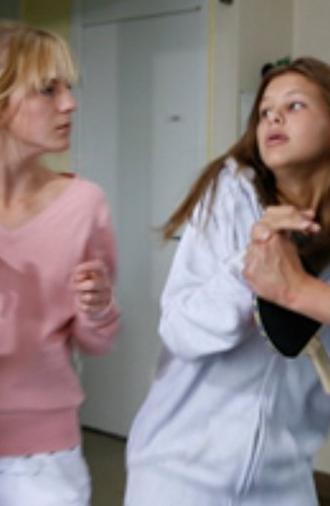 My Best Friend (2009)