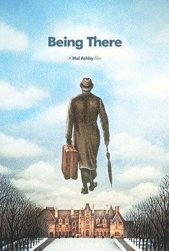 Being There (1979)