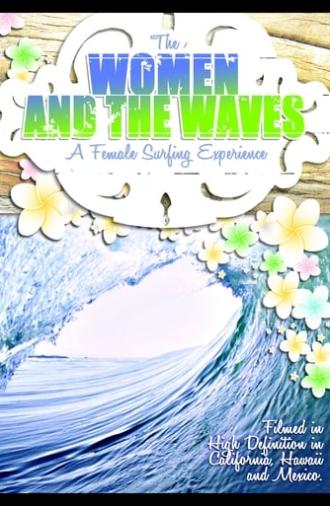 The Women and the Waves (2009)