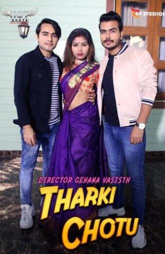 Tharki Chotu (2020)