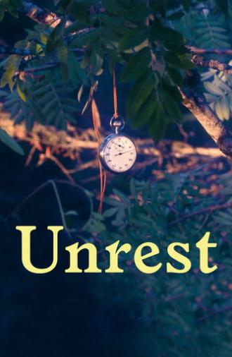 Unrest (2022)