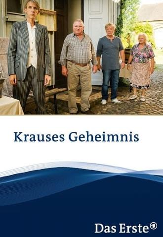 Krauses Geheimnis (2014)