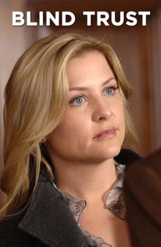 Blind Trust (2007)