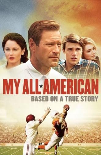 My All American (2015)