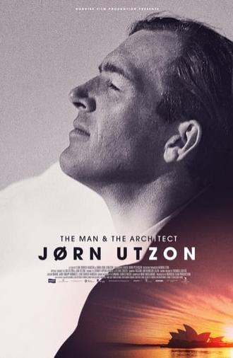 Jørn Utzon: The Man & the Architect (2018)