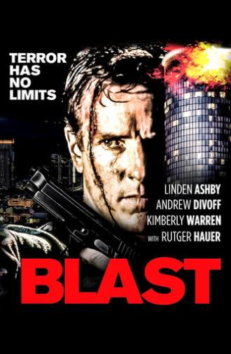 Blast (1997)