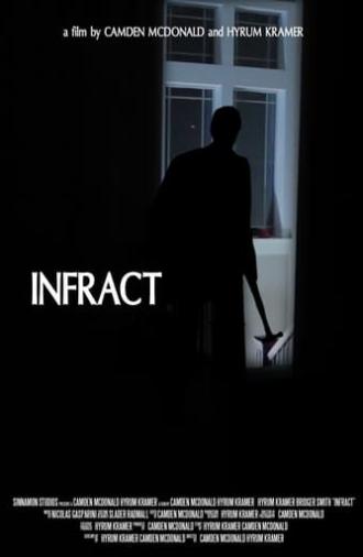 Infract (2017)