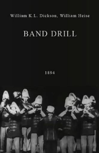 Band Drill (1894)