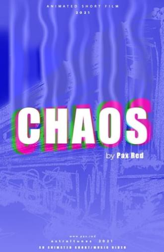 Chaos (2021)