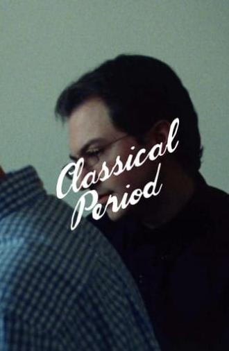Classical Period (2018)