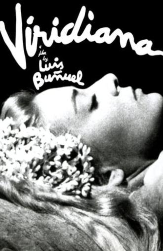 Viridiana (1962)