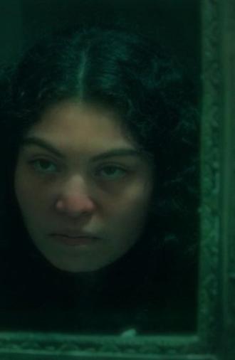 ¿Y no invitas? (2025)