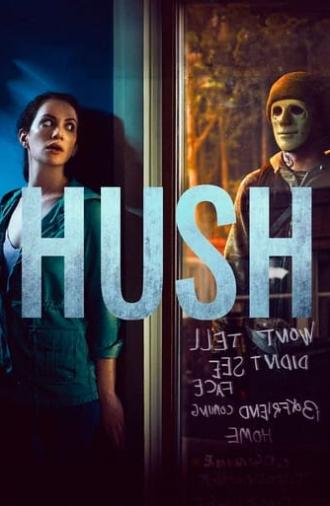 Hush (2016)