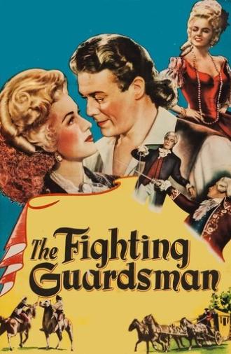 The Fighting Guardsman (1945)