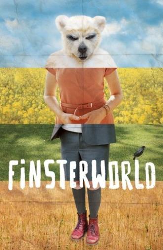 Finsterworld (2013)