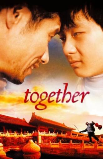 Together (2002)