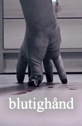 blutighånd (2024)