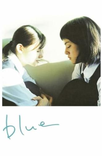 Blue (2003)