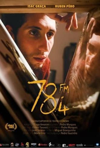 78.4 FM (2017)