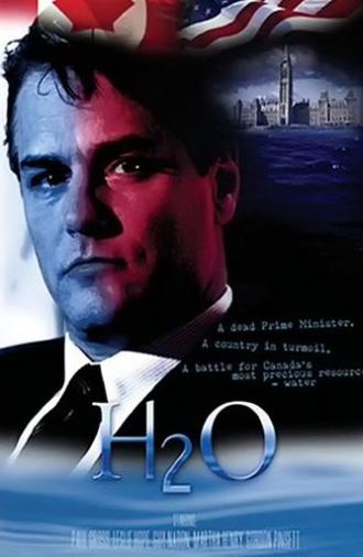 H2O (2004)