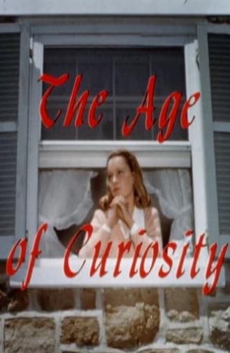 The Age of Curiosity (1963)